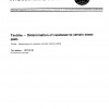 ISO 3998:1977 PDF