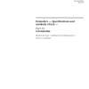 ISO 3262-14:2023 PDF