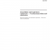 ISO 5366:2016 PDF