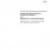 ISO 10813-1:2004 PDF