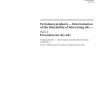 ISO 13357-2:2017 PDF