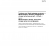 ISO 4266-3:2002 PDF