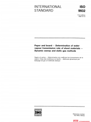 ISO 9932:1990 PDF