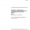 ISO 11438-2:1993 PDF