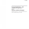 ISO/IEC 18013-2:2020 PDF