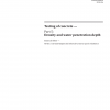 ISO 1920-5:2018 PDF