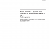 ISO 4965-1:2012 PDF