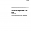 ISO 5620-2:1992 PDF