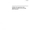 ISO/TS 22583:2019 PDF