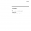 ISO 7176-1:1999 PDF