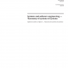ISO/IEC/IEEE 21841:2019 PDF