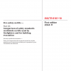 ISO/TR 8101-10:2024 PDF