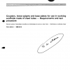ISO 4054:1980 PDF