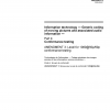 ISO/IEC 13818-4:2004/Amd 3:2009 PDF