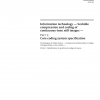 ISO/IEC 18477-1:2020 PDF