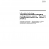 ISO/IEC 21481:2005 PDF