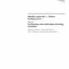 ISO 6507-2:2018 PDF