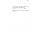 ISO/IEC 8825-4:2015 PDF