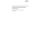 ISO/ASME 14414:2015/Amd 1:2016 PDF