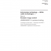 ISO/IEC 23003-4:2020/Amd 2:2023 PDF