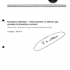 ISO 3840:1976 PDF