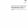 ISO/TS 22113:2012 PDF