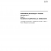 ISO/IEC 15504-3:2004 PDF