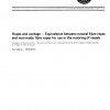 ISO 3505:1975 PDF