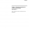 ISO 139:2005/Amd 1:2011 PDF