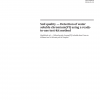ISO/TR 18105:2014 PDF