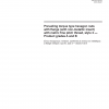 ISO 12125:2012 PDF
