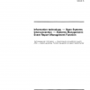 ISO/IEC 10164-5:1993 PDF