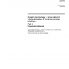 ISO 12642-2:2006 PDF