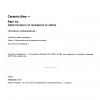 ISO 10545-14:1995/Cor 1:1997 PDF