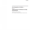 ISO 8559-1:2017 PDF