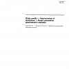 ISO 12020:1997 PDF