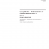 ISO 12957-1:2018 PDF