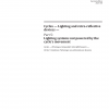 ISO 6742-5:2023 PDF