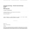 ISO/IEC 19794-5:2005/Cor 2:2008 PDF