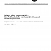 ISO 1005-7:1982 PDF