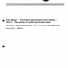 ISO 3310-2:1982 PDF