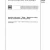ISO 4406:1987 PDF