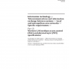 ISO/IEC/IEEE 8802-11:2018 PDF