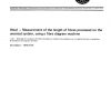 ISO 2646:1974 PDF