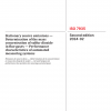 ISO 7935:2024 PDF