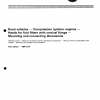 ISO 7311:1984 PDF