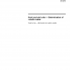 ISO 562:2010 PDF