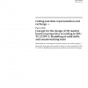 ISO/TS 13399-302:2013 PDF