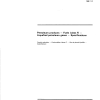 ISO 9162:1989 PDF