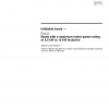 ISO 6185-2:2001 PDF